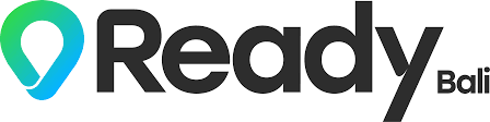 SSL