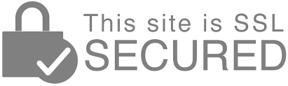 SSL